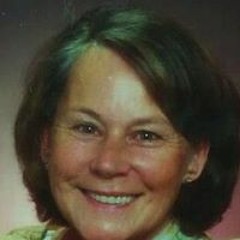 Bev Pekkala