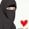 Omnia Omar