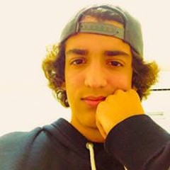 Eduardo Castilho