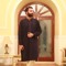 Fakhar Iqbal