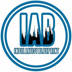Indie Artist Blueprint