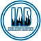 Indie Artist Blueprint