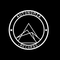 Autonomia Records