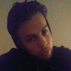 Kinggreeneyes