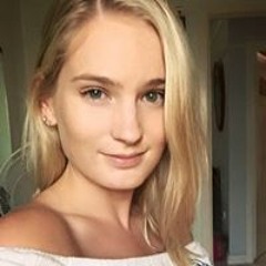 Christina Hayes