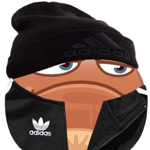Справедливо орех