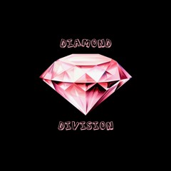 Diamond Division