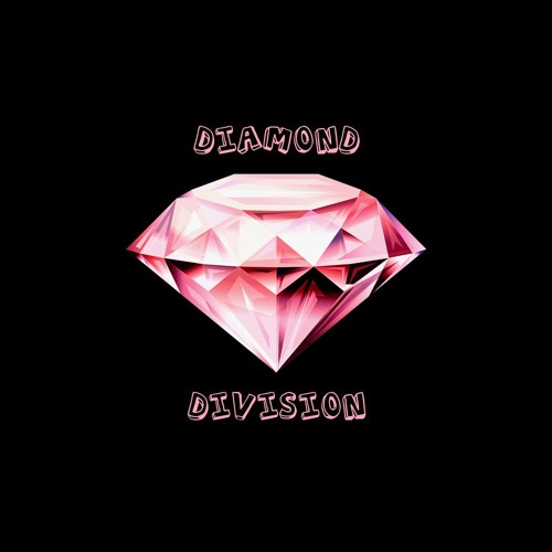 Diamond Division’s avatar