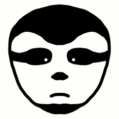 VapidDiscussionPodcast