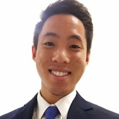 albertchanged (FLMWRK)