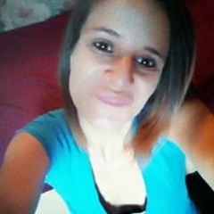 sheena