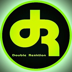 Double Reaktion