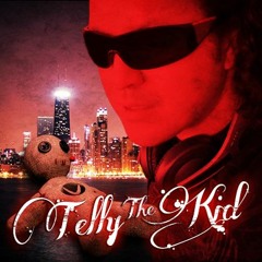 DJ Telly The Kid