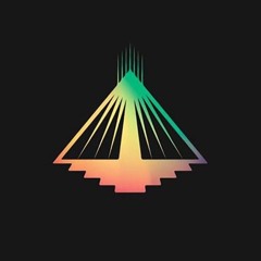 Zachary Gordon-Burns