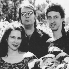 Bite The Wax Godhead