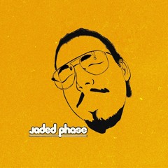 Jaded Phase