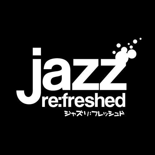 jazzrefreshed’s avatar