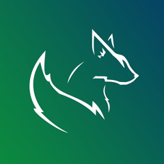 Lightfox Unofficial