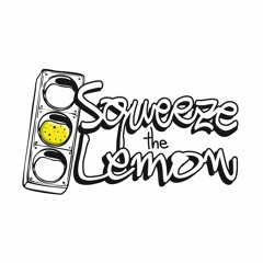 Squeeze The Lemon