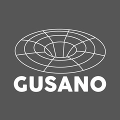 GUSANO