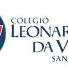 Tutora Ldv