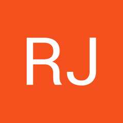RJ Carlucci