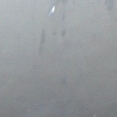 Jeptha John Rowan-Hull