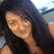 Maria Gotsis