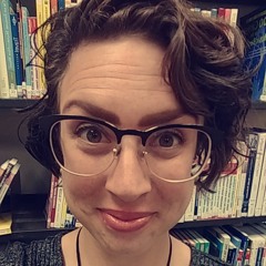 Kara Jo Levery