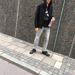 araneo