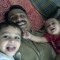 zulfi