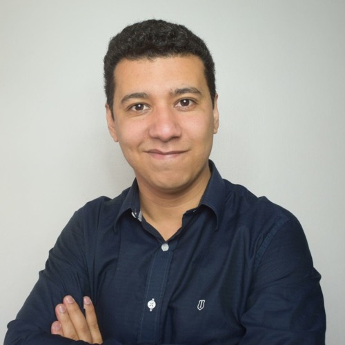 Rafael HipnoCoach’s avatar