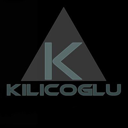 KILICOGLU’s avatar