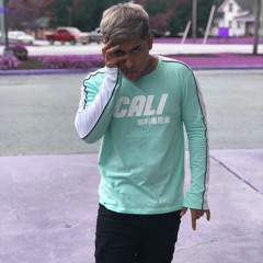 Slime Dollaz - Freestyle (prod: @1saucy2x)