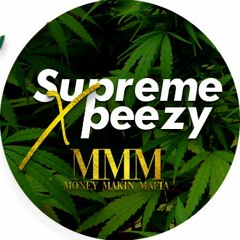 MMMXpeezy