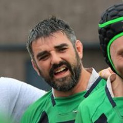 Esteban Araújo Fervenza