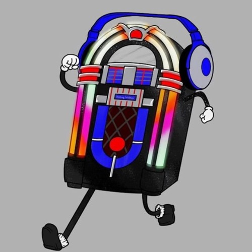 Jukeboxx -  Producer’s avatar