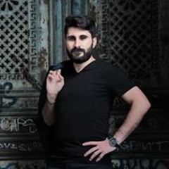 guvencelik49@gmail.com