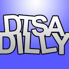 DTSA Dilly