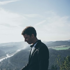 Jörg Halubek