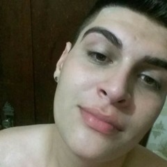 gutokunk