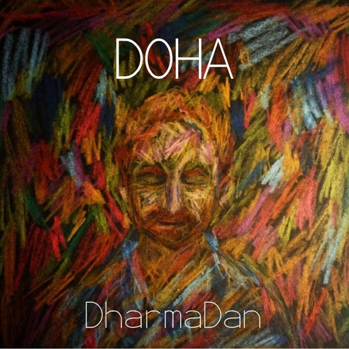 Dharma Dan’s avatar