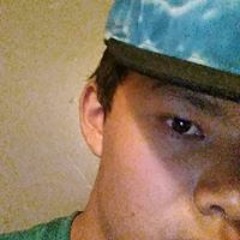 Chacotay Walker