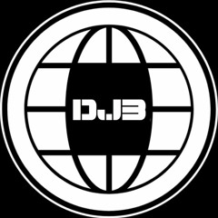 -DJB-