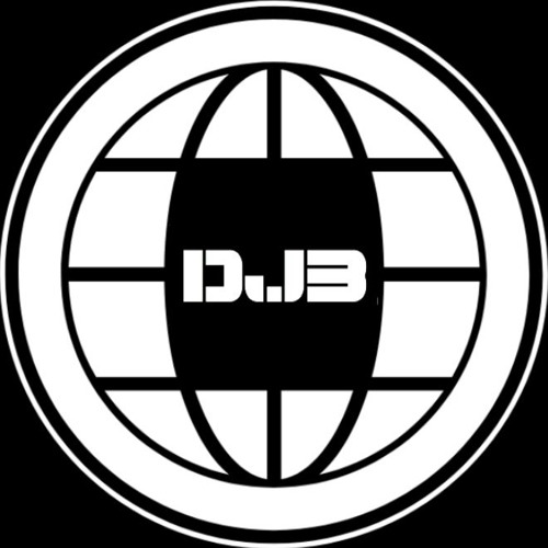 -DJB-’s avatar