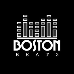 Boston Beatz