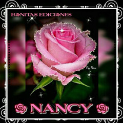 Nancy Centeno