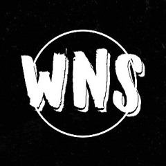 Wanted Noise