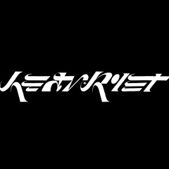 𝐇𝐞𝐚𝐯𝐫𝐨𝐥𝐞𝐭𝐌𝐮𝐬𝐢𝐜