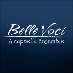 Belle Voci a cappella Ensemble